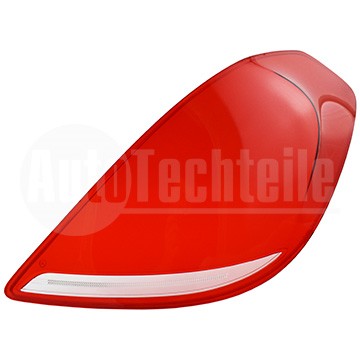 AutoTechteile 1308276 AutoTechteile 1308276